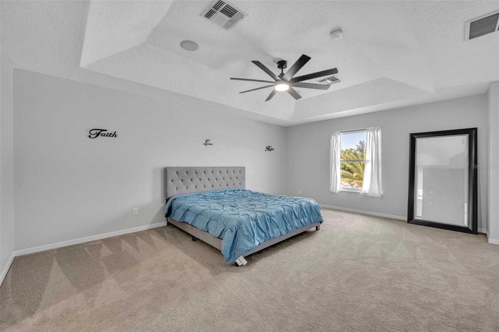 Image 20 of 50 For 10007 Ians Ridge Road