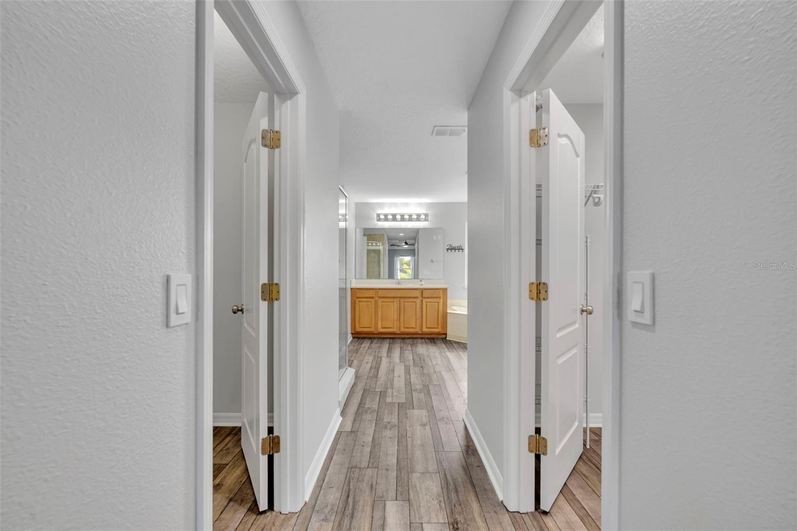 Image 24 of 50 For 10007 Ians Ridge Road