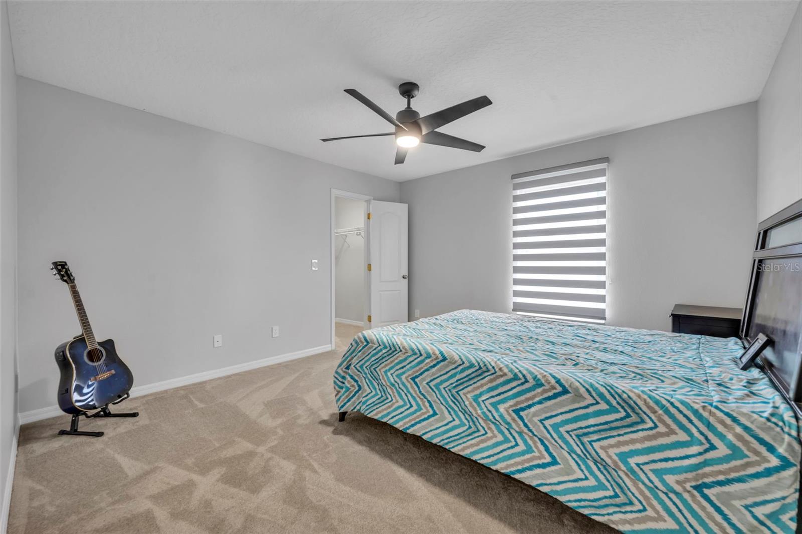 Image 29 of 50 For 10007 Ians Ridge Road