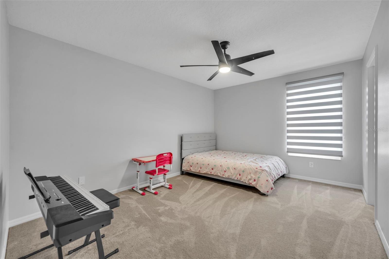 Image 30 of 50 For 10007 Ians Ridge Road