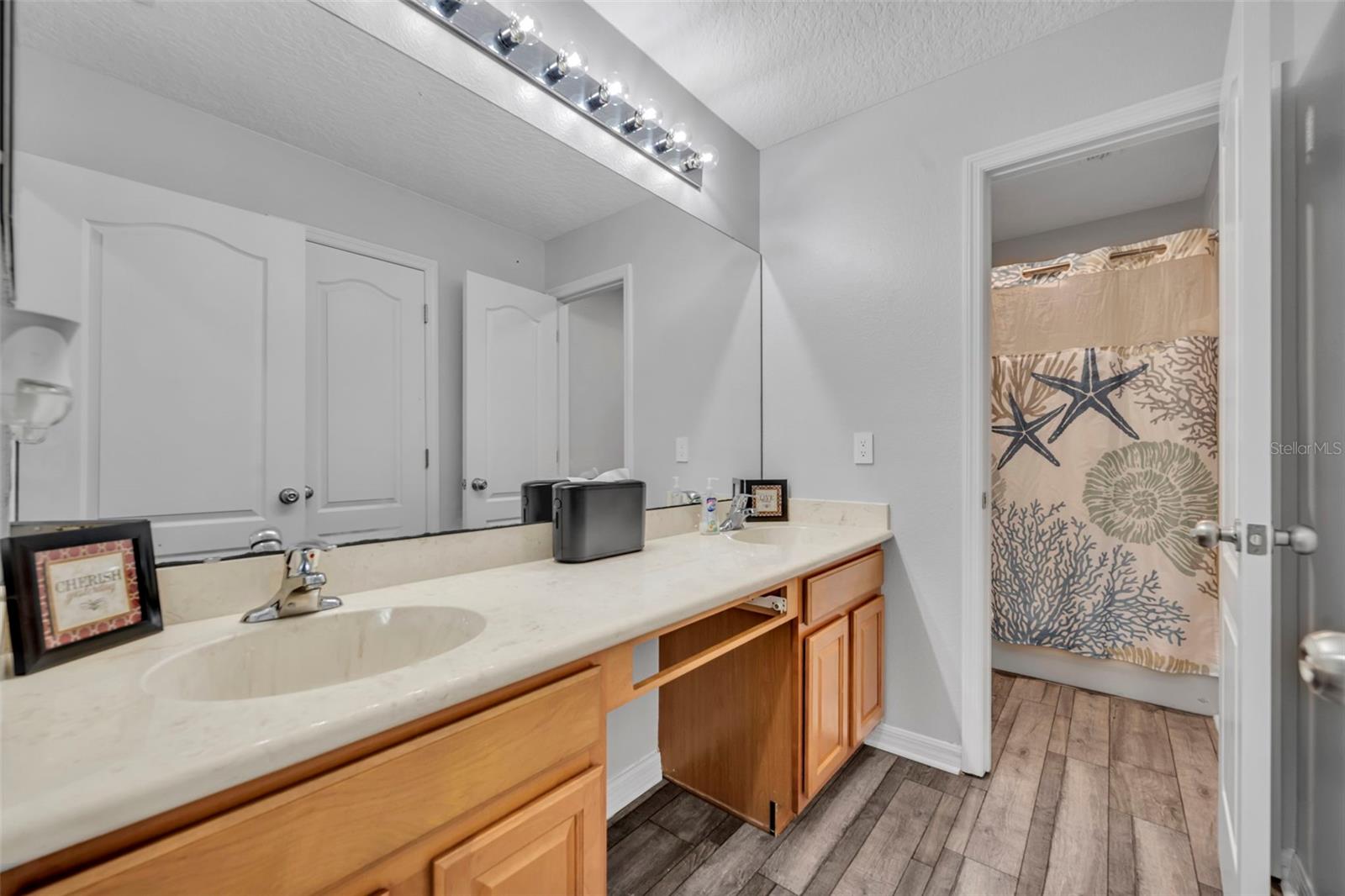 Image 31 of 50 For 10007 Ians Ridge Road