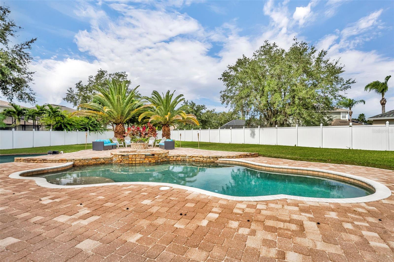 Image 36 of 50 For 10007 Ians Ridge Road