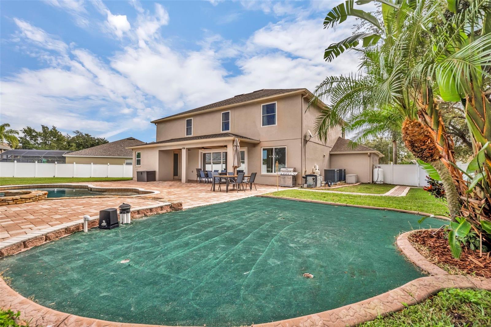 Image 37 of 50 For 10007 Ians Ridge Road