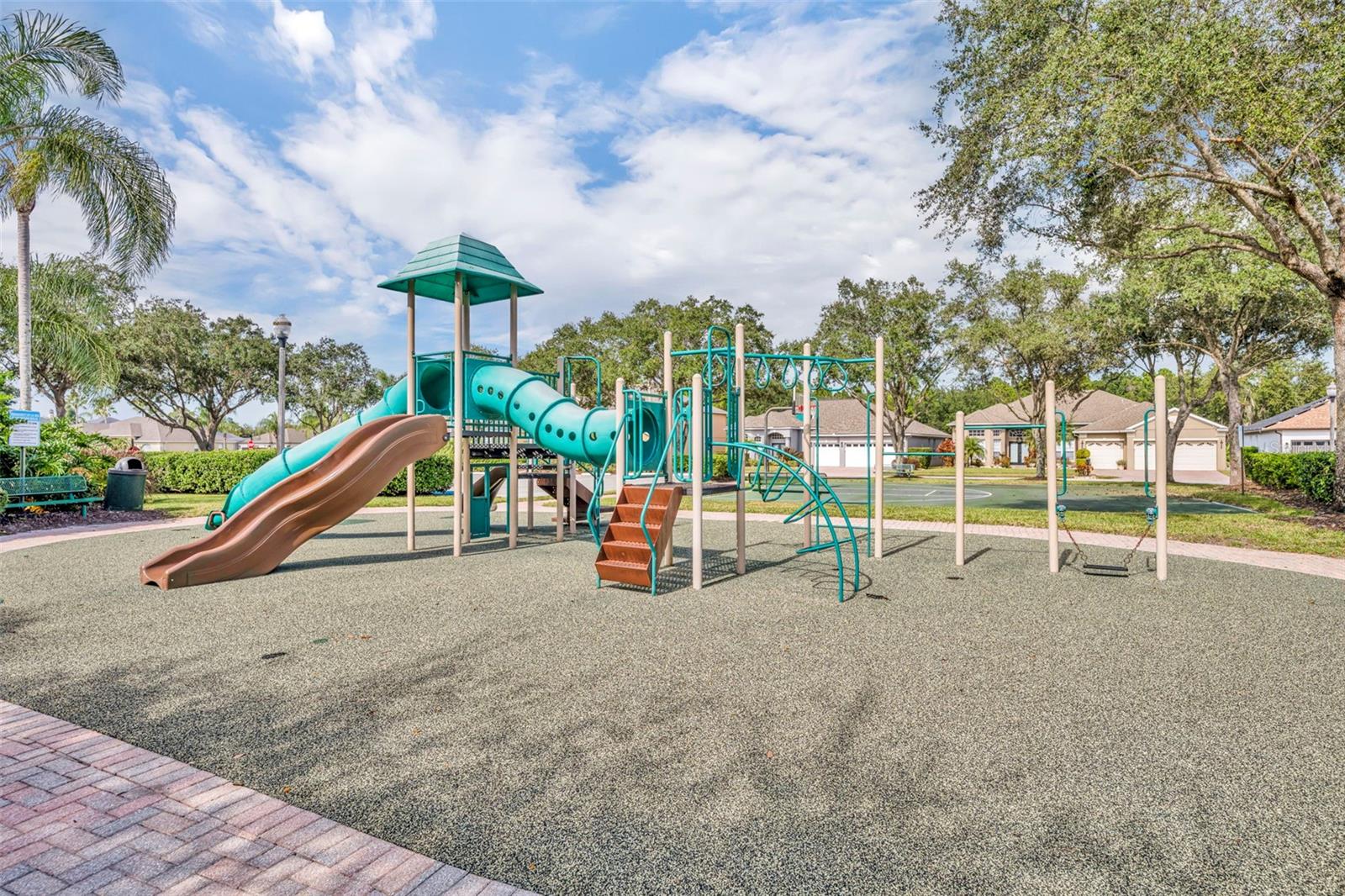 Image 41 of 50 For 10007 Ians Ridge Road