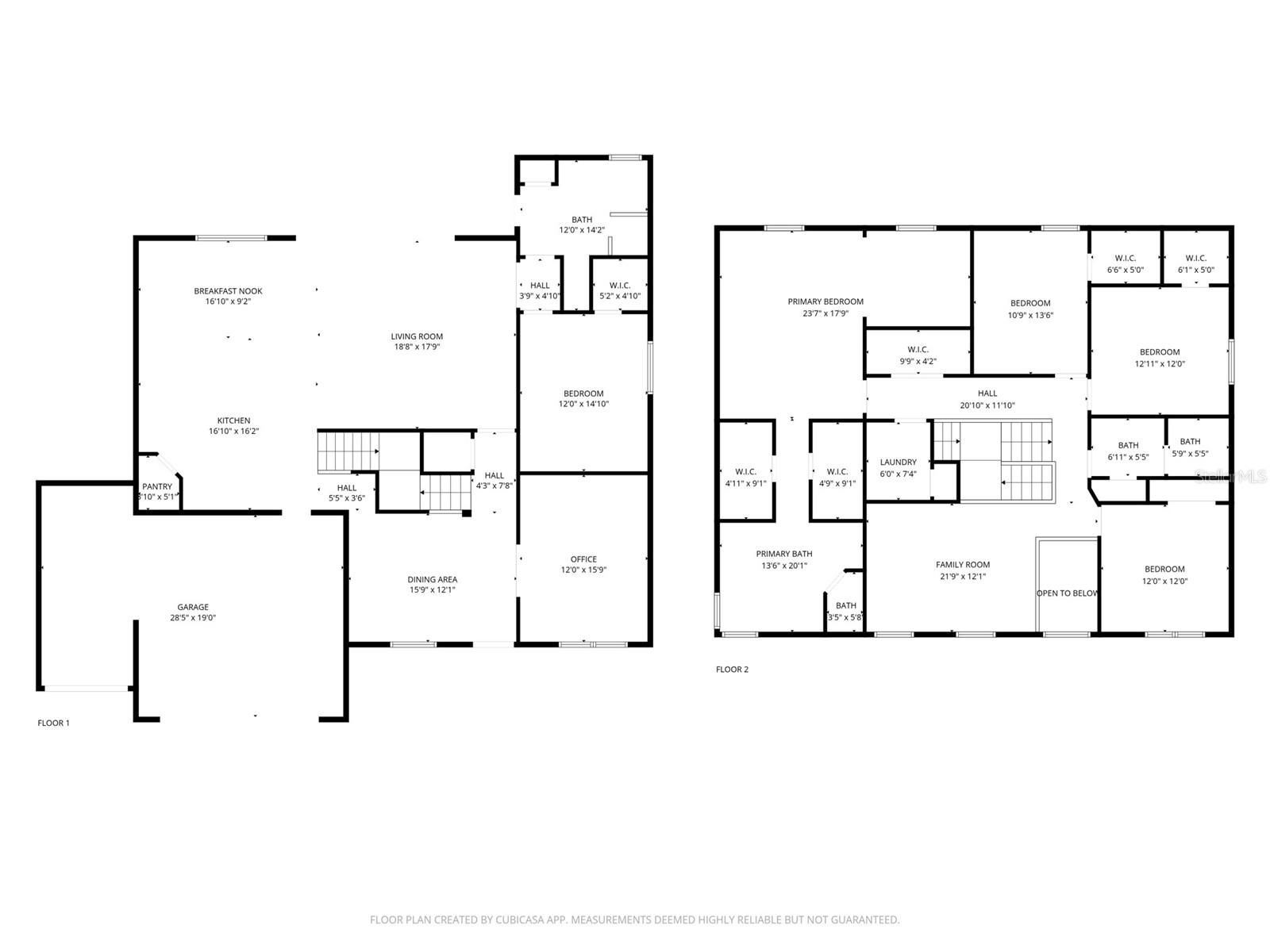 Image 50 of 50 For 10007 Ians Ridge Road