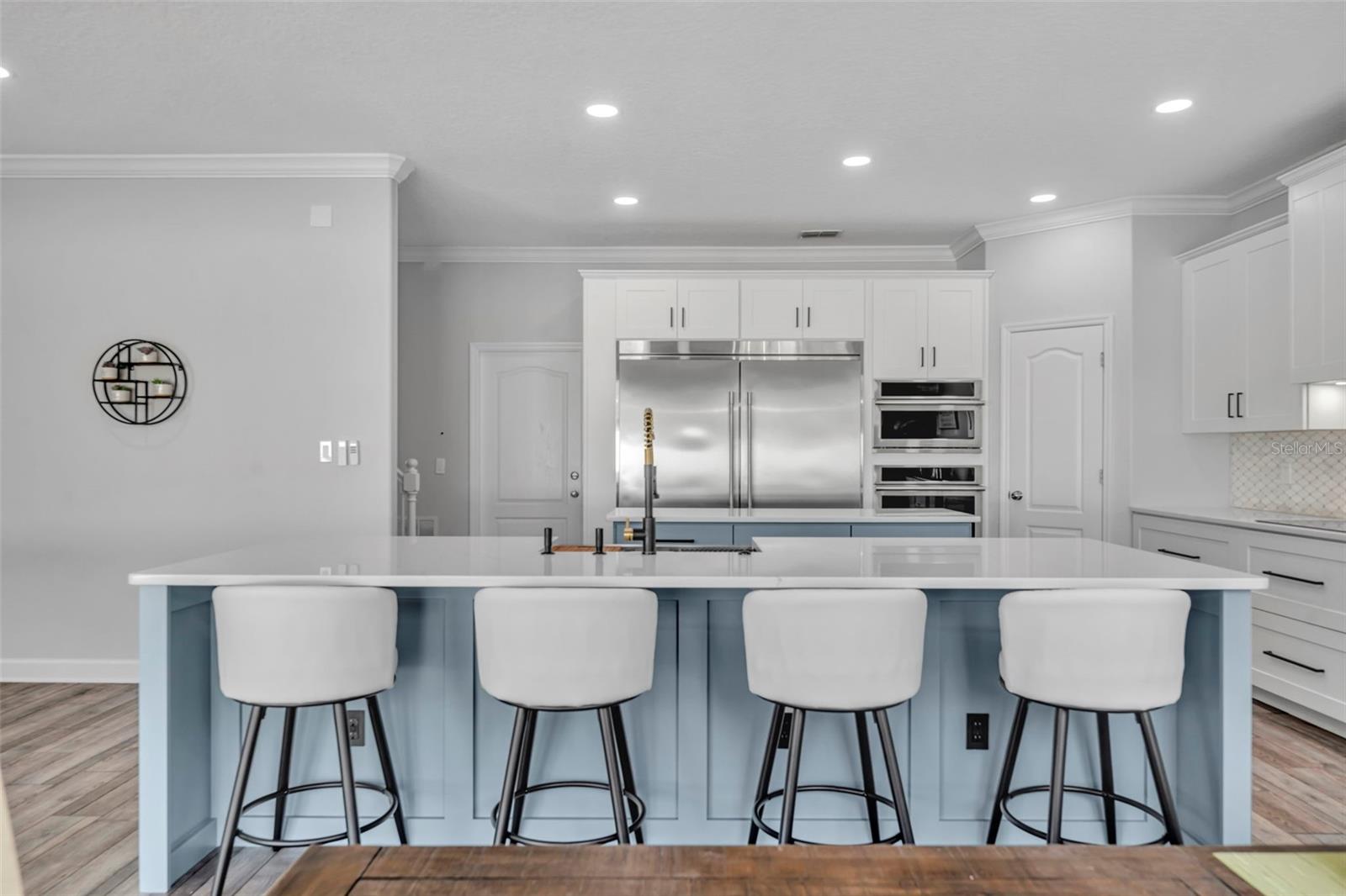 Image 9 of 50 For 10007 Ians Ridge Road