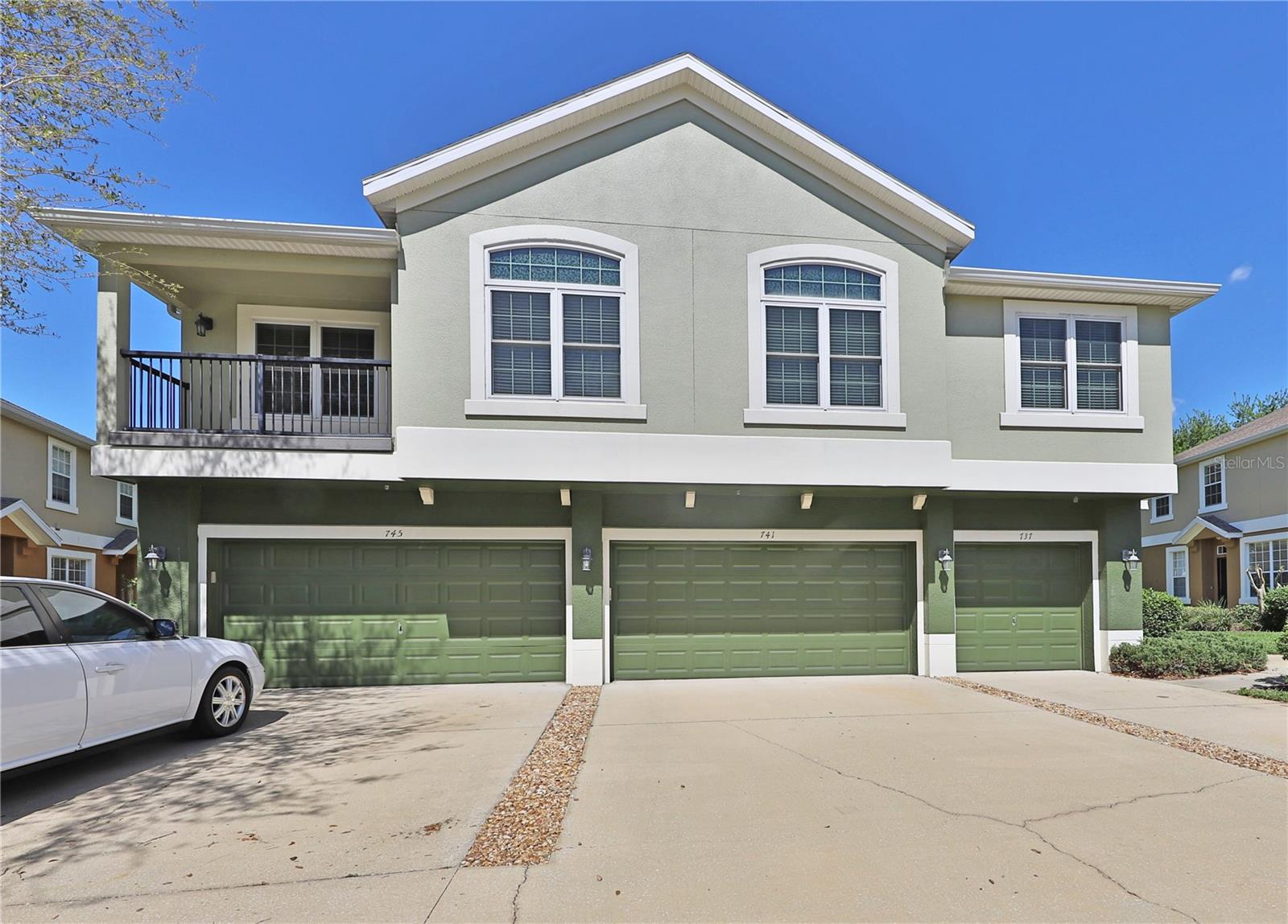 Details for 737 Ashworth Overlook Drive C, APOPKA, FL 32712