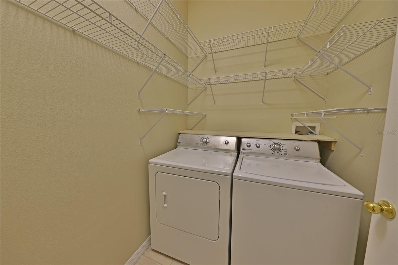 Image 10 of 10 For 737 Ashworth Overlook Drive C