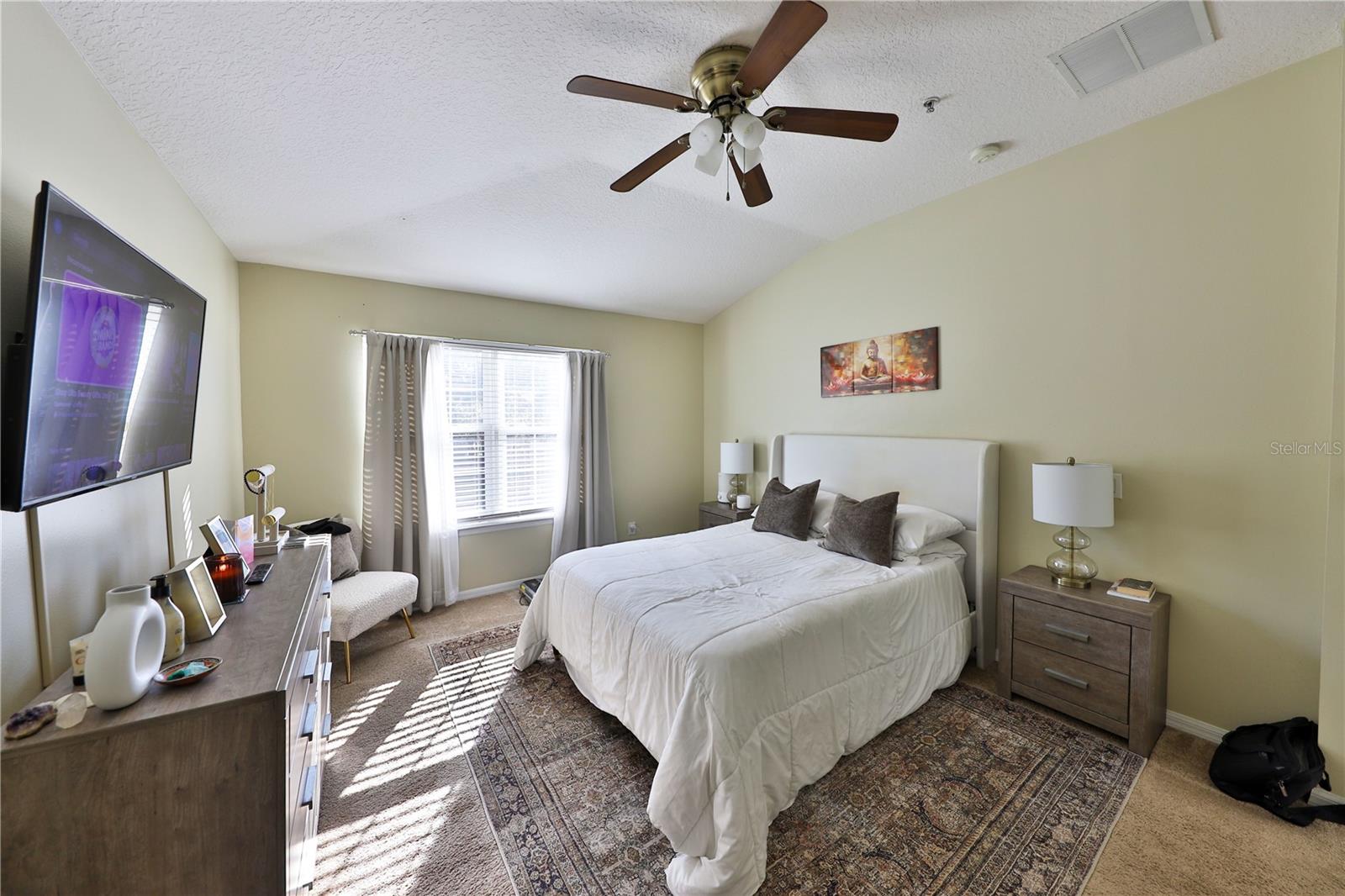 Image 5 of 10 For 737 Ashworth Overlook Drive C