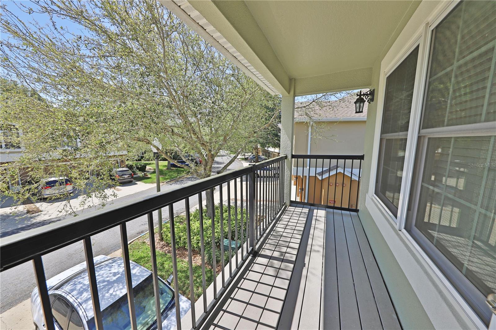 Image 9 of 10 For 737 Ashworth Overlook Drive C