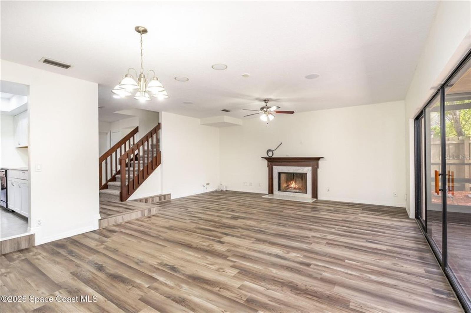 Image 10 of 24 For 1913 Cashew  