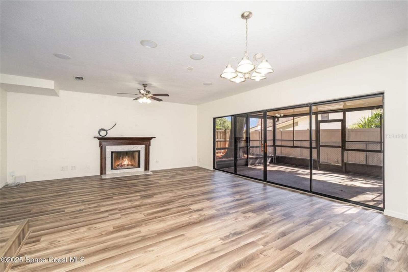 Image 11 of 24 For 1913 Cashew  