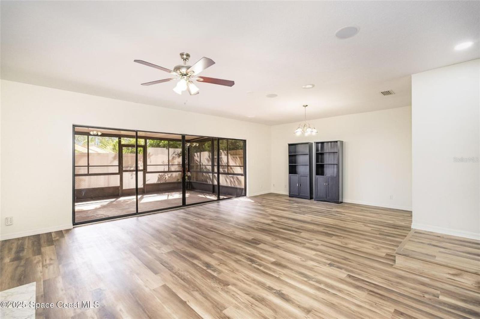 Image 12 of 24 For 1913 Cashew  