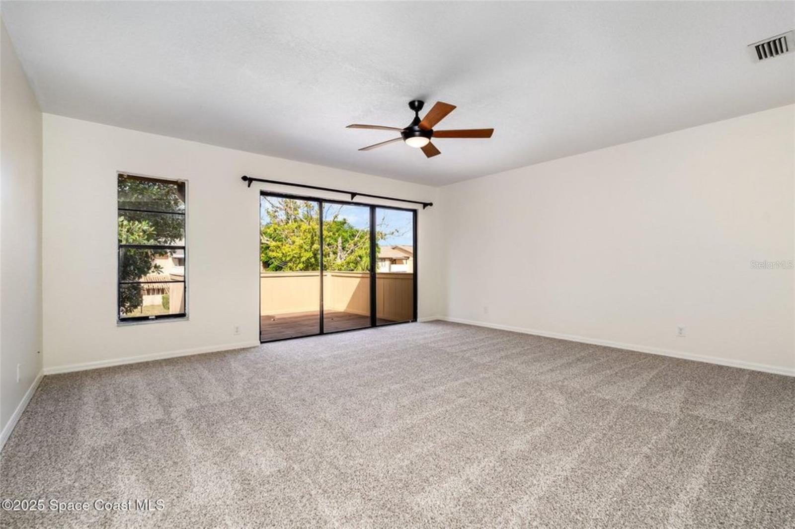 Image 14 of 24 For 1913 Cashew  