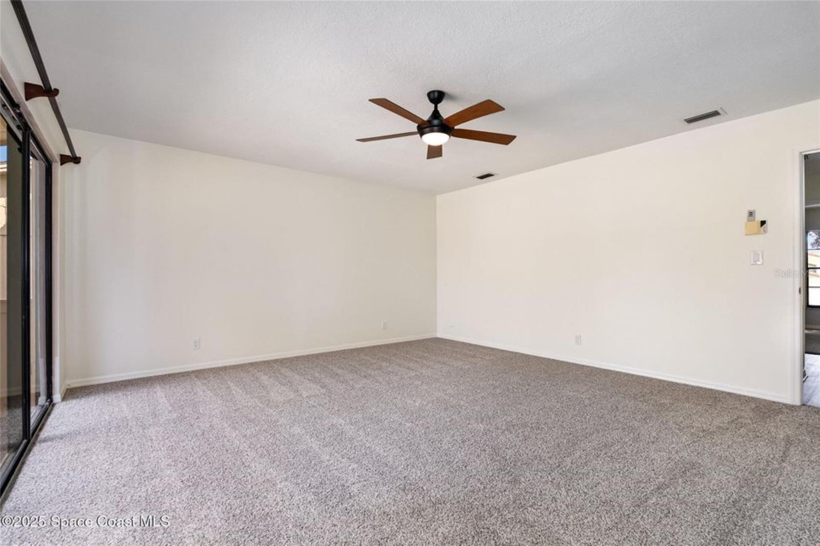 Image 15 of 24 For 1913 Cashew  