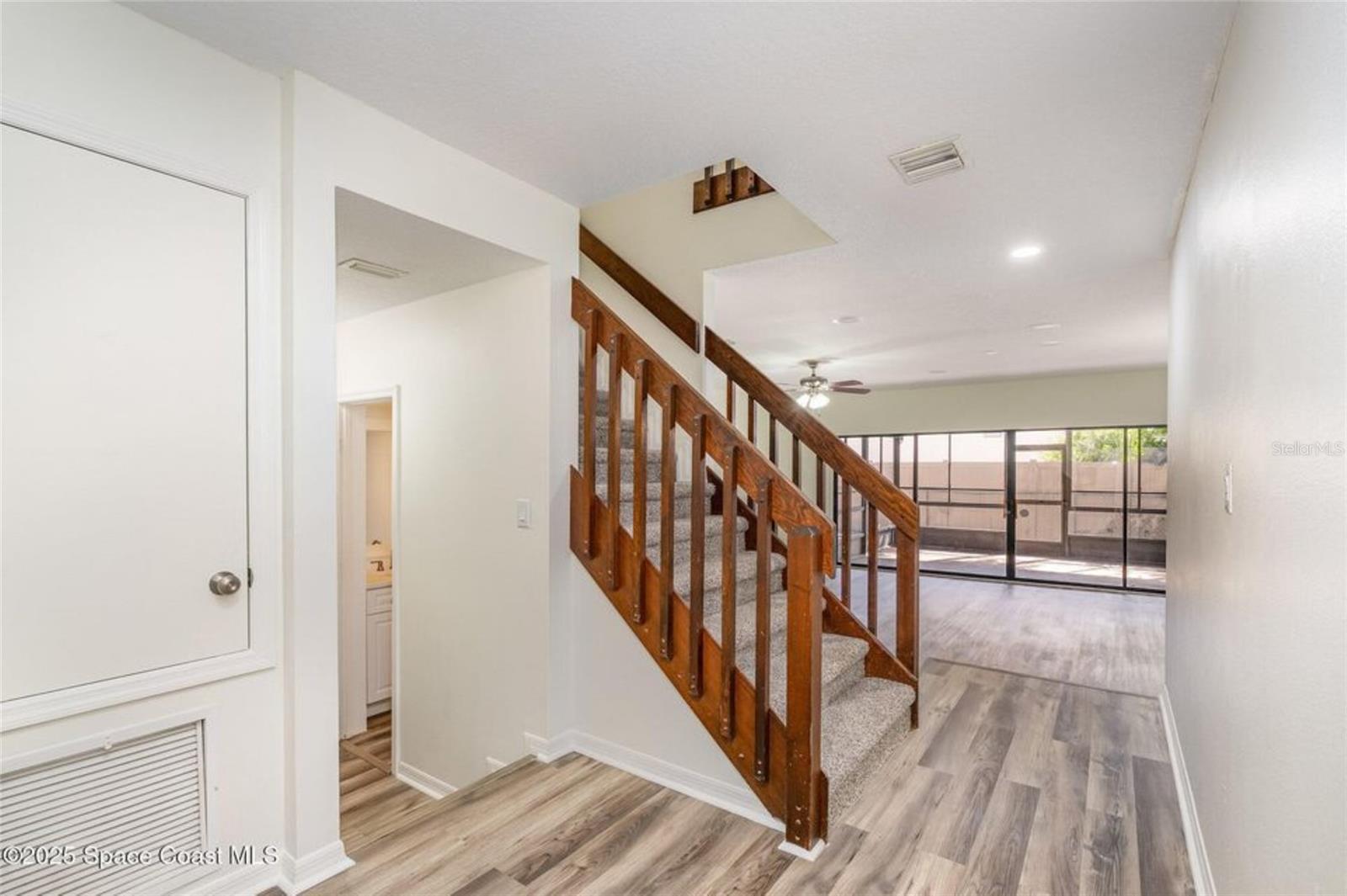 Image 2 of 24 For 1913 Cashew  