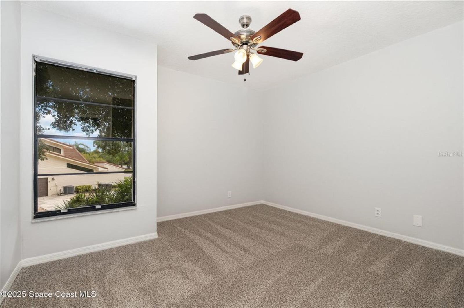 Image 21 of 24 For 1913 Cashew  