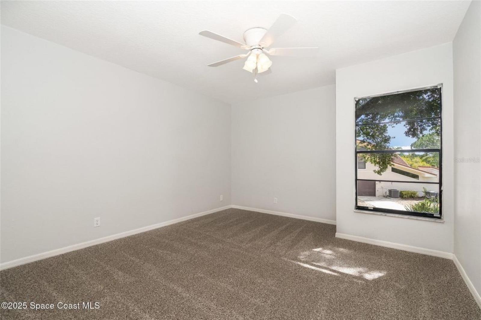 Image 22 of 24 For 1913 Cashew  