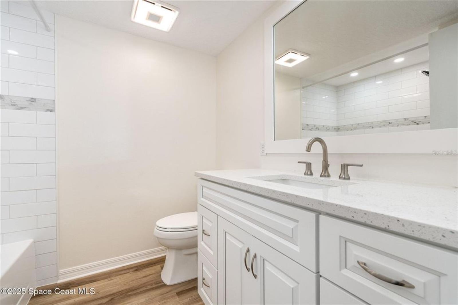 Image 23 of 24 For 1913 Cashew  