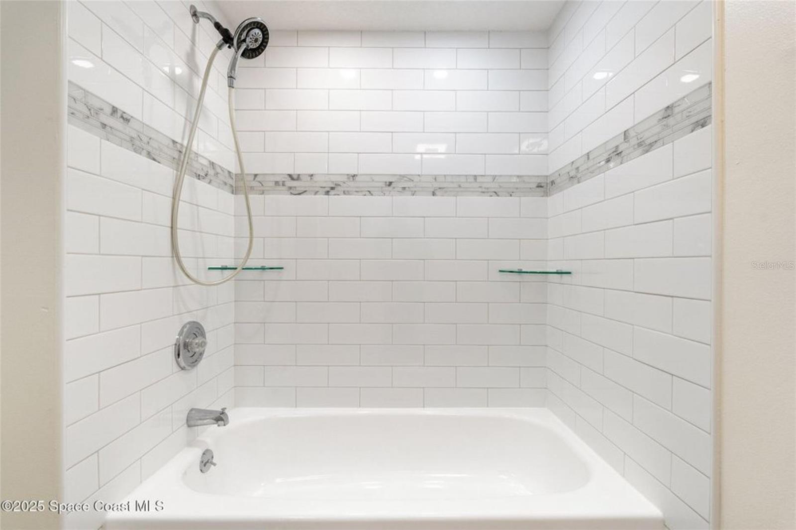 Image 24 of 24 For 1913 Cashew  