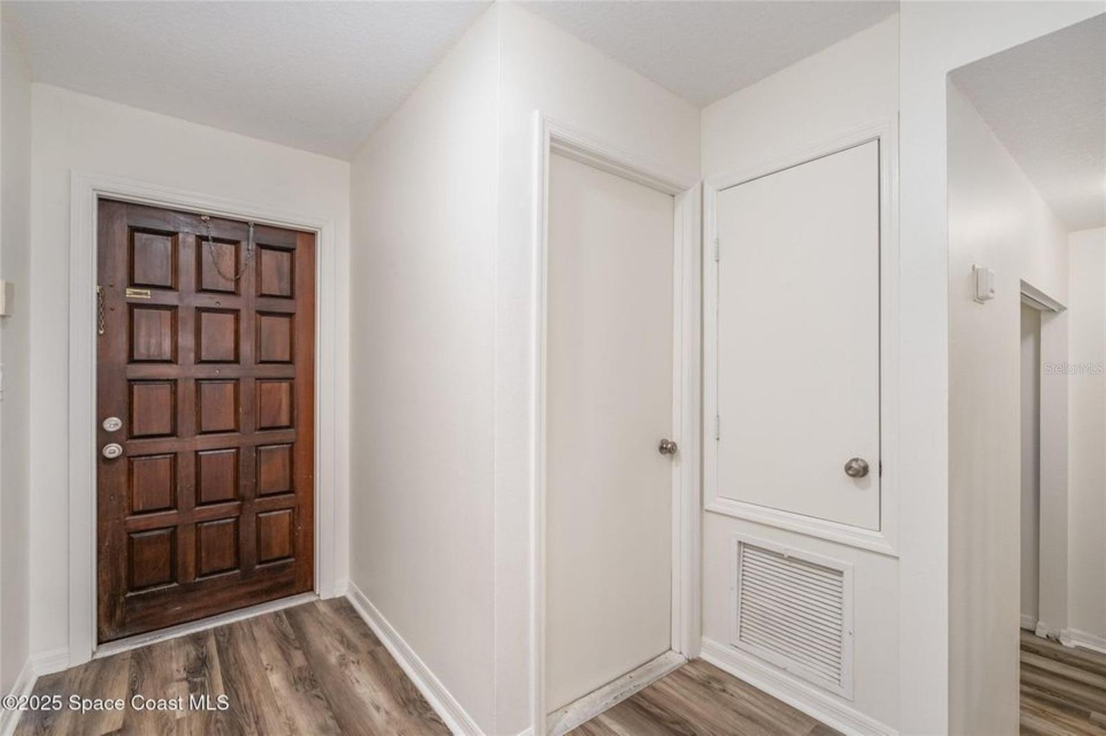 Image 3 of 24 For 1913 Cashew  