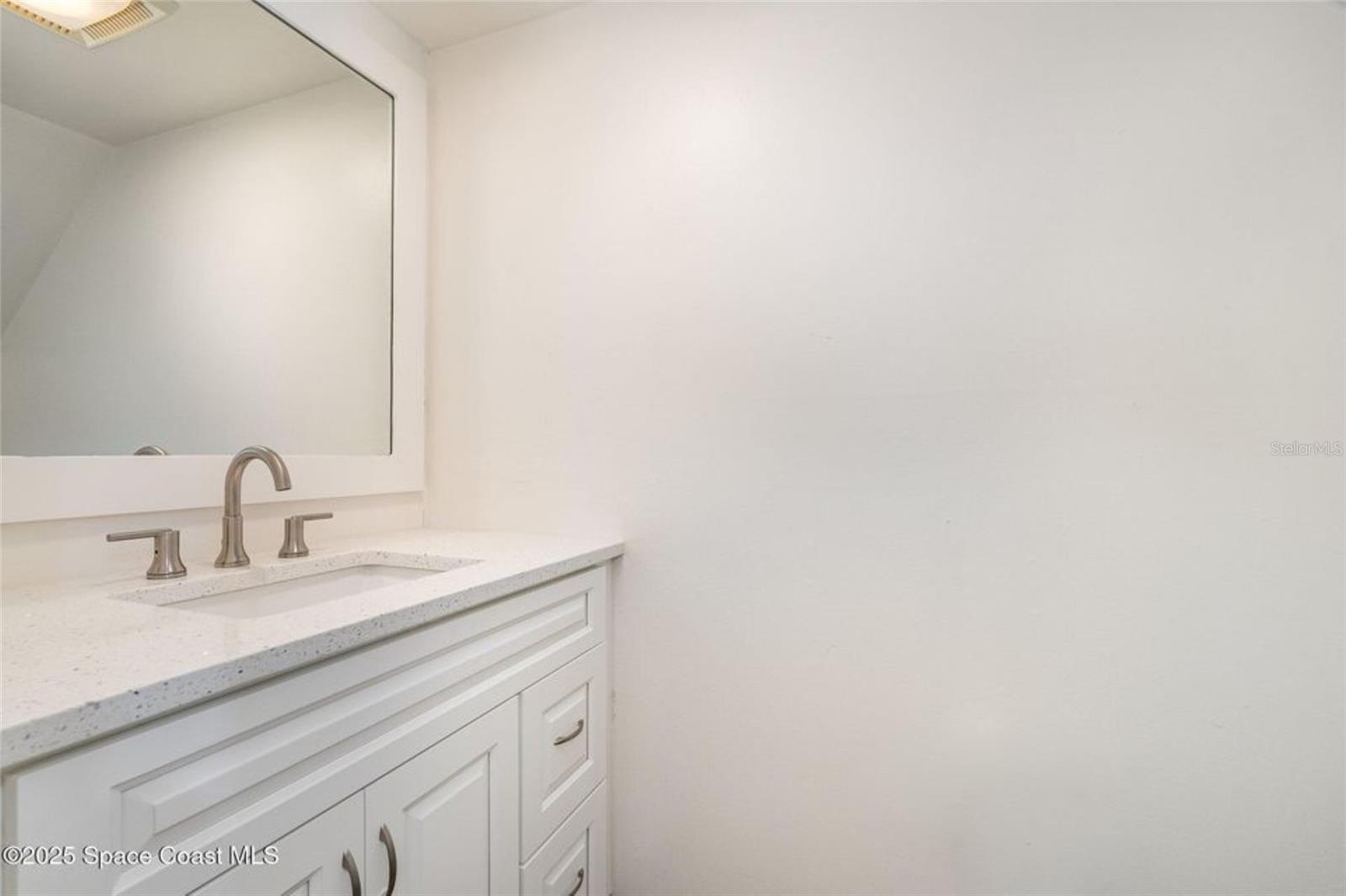 Image 5 of 24 For 1913 Cashew  