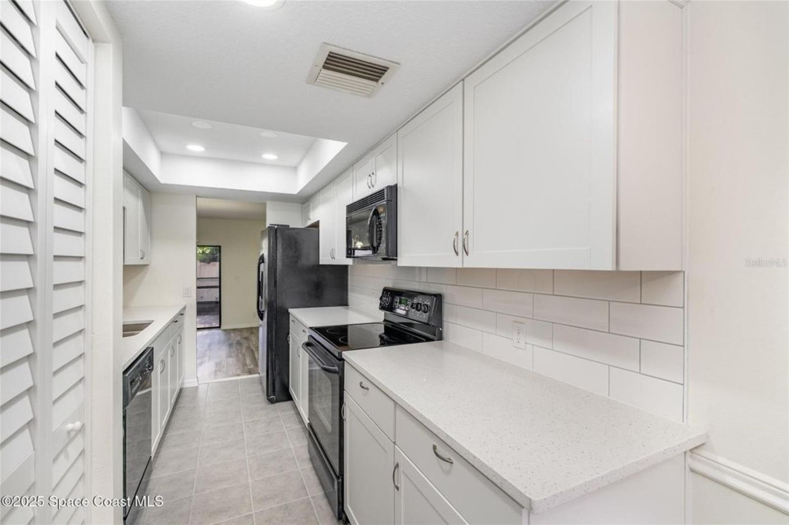 Image 8 of 24 For 1913 Cashew  