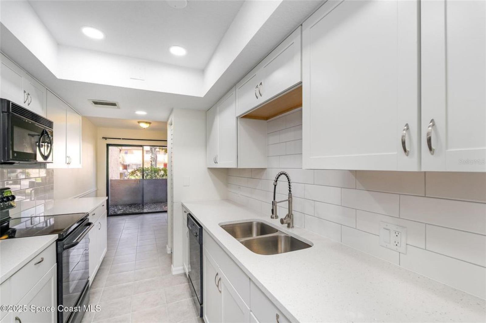 Image 9 of 24 For 1913 Cashew  