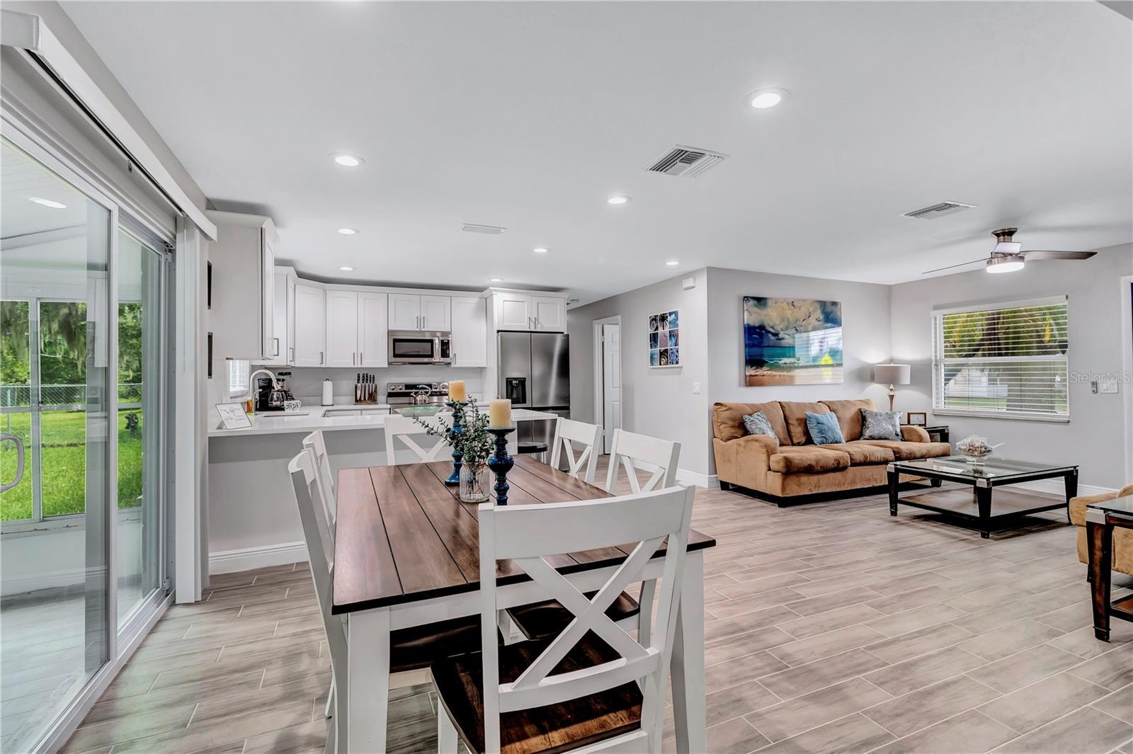 Image 10 of 28 For 1923 Mabbette Street