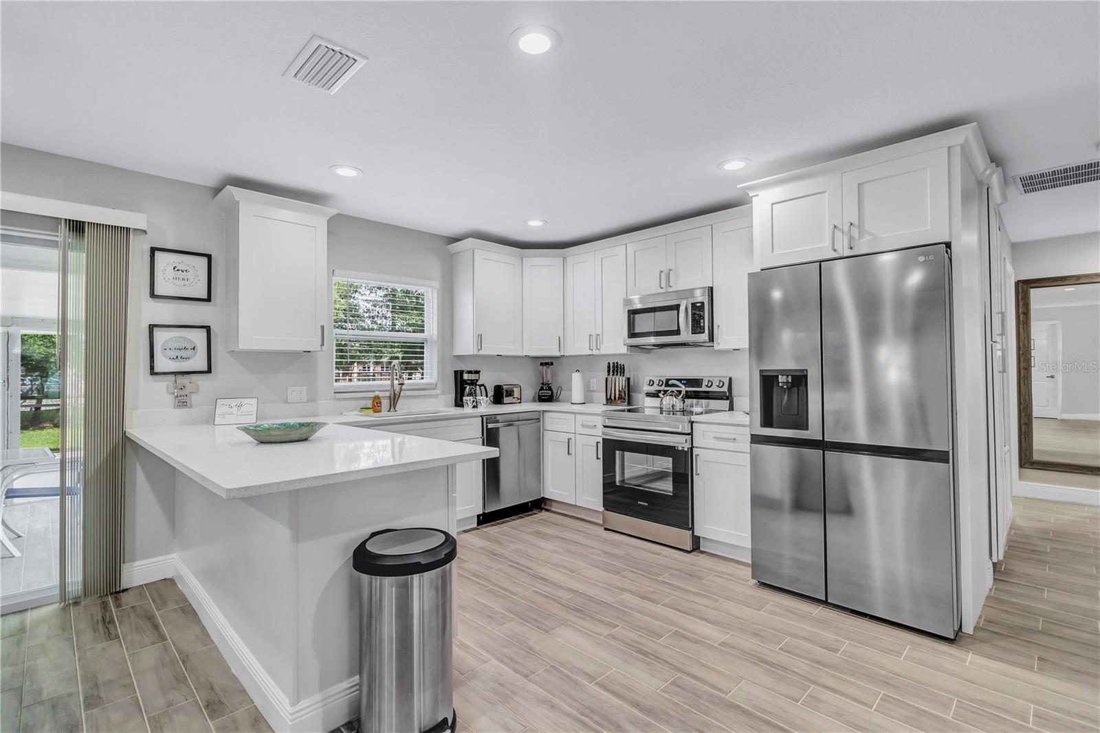 Image 11 of 28 For 1923 Mabbette Street