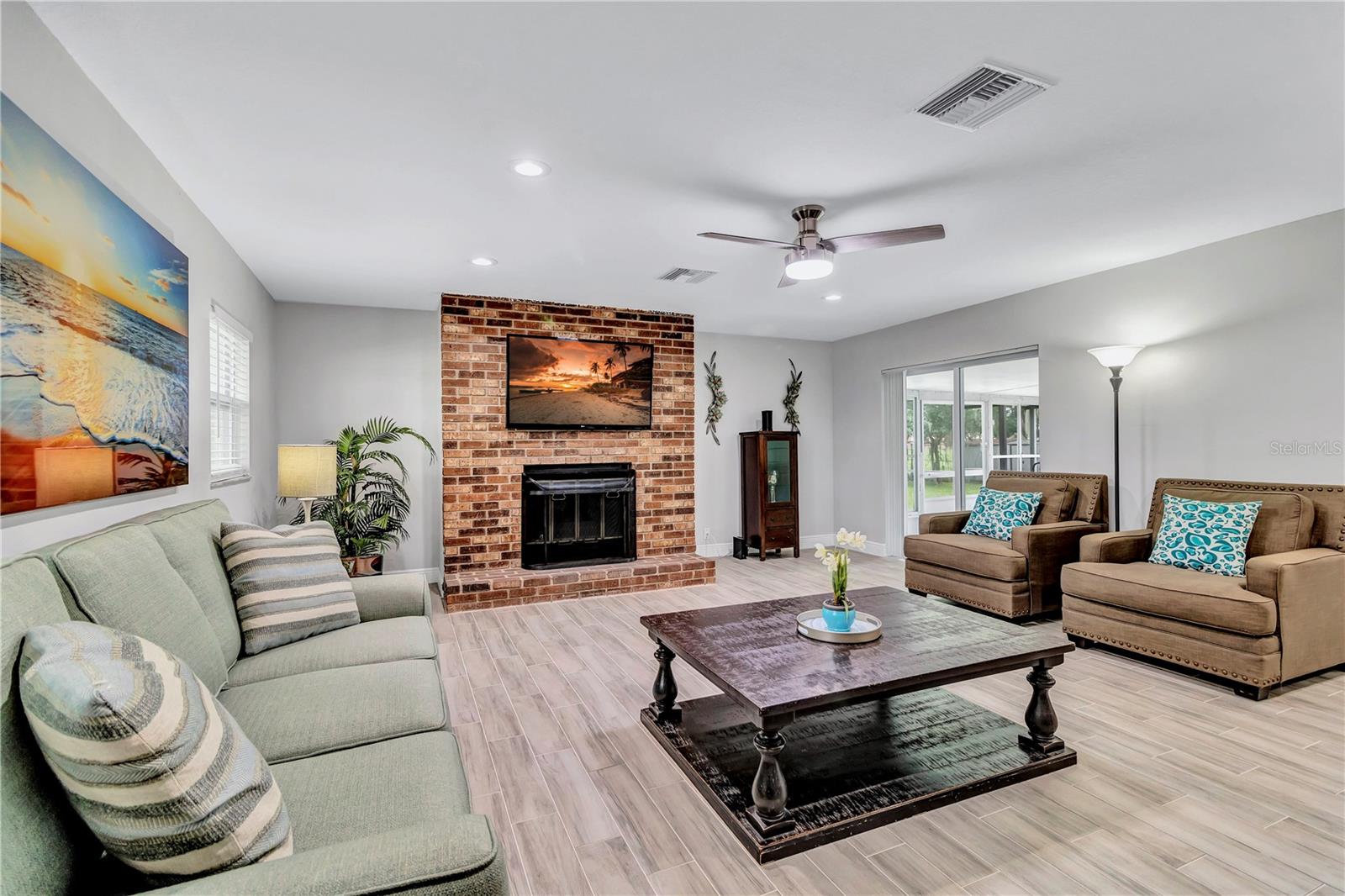 Image 12 of 28 For 1923 Mabbette Street