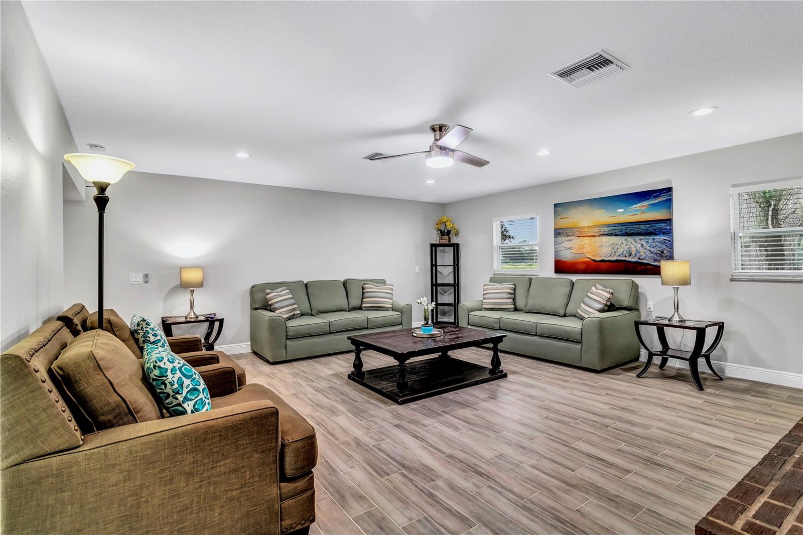 Image 13 of 28 For 1923 Mabbette Street