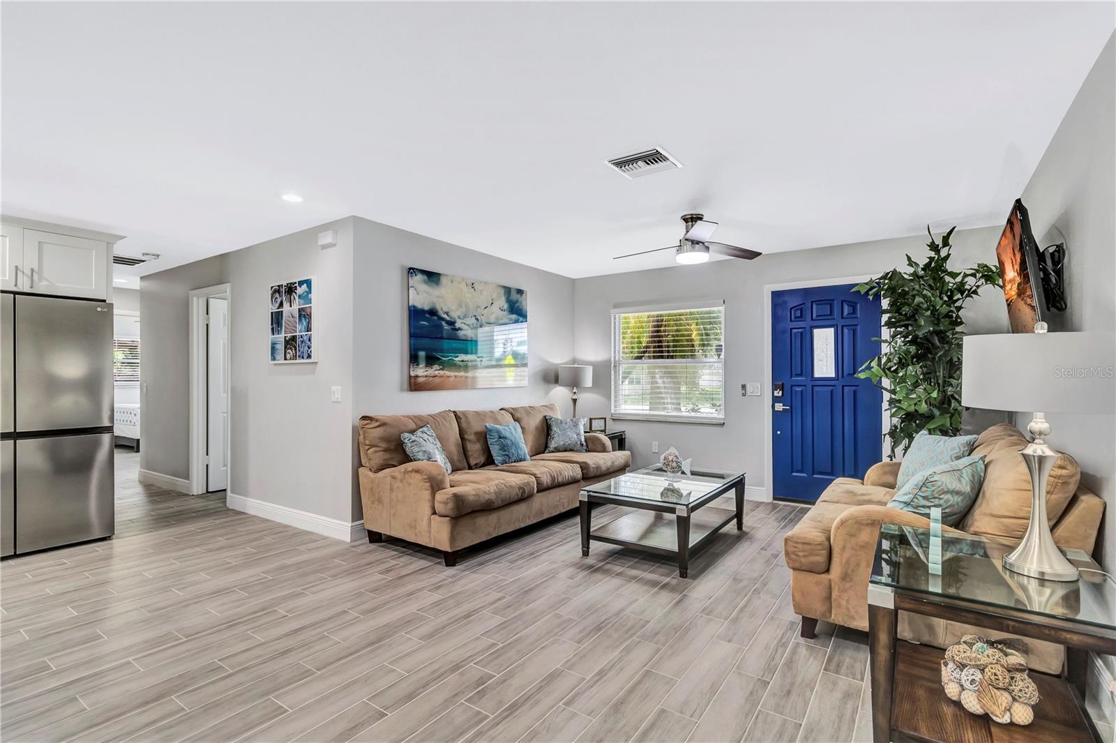 Image 17 of 28 For 1923 Mabbette Street