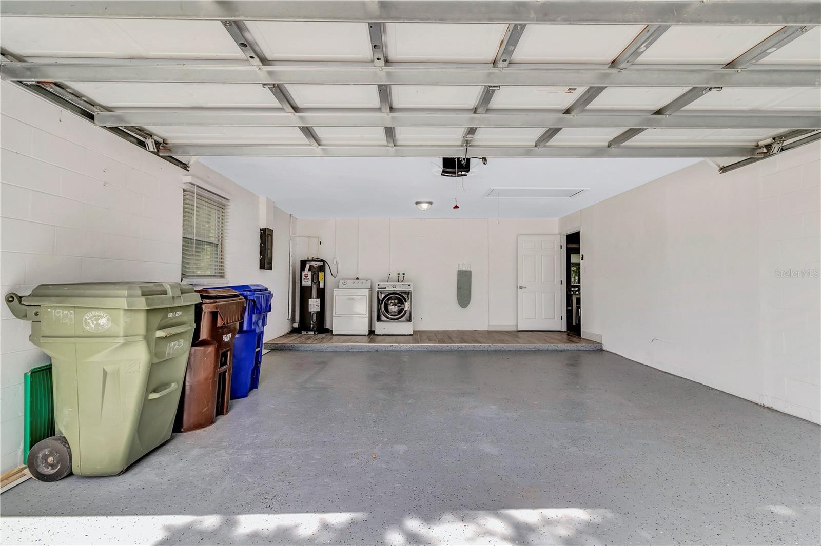 Image 18 of 28 For 1923 Mabbette Street