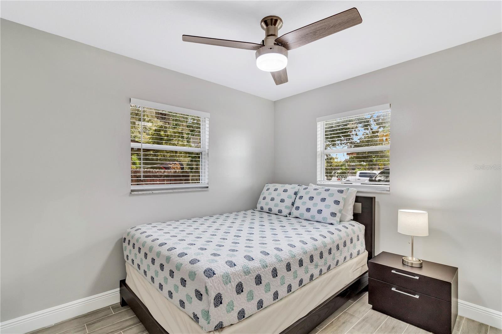 Image 21 of 28 For 1923 Mabbette Street