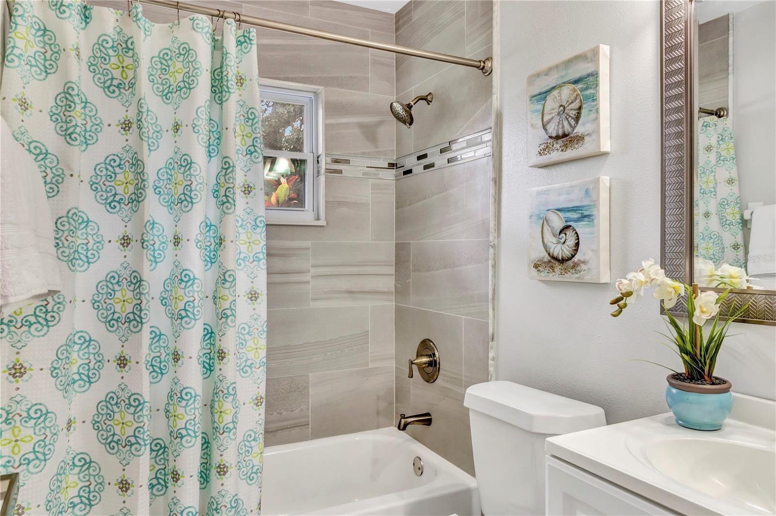 Image 22 of 28 For 1923 Mabbette Street