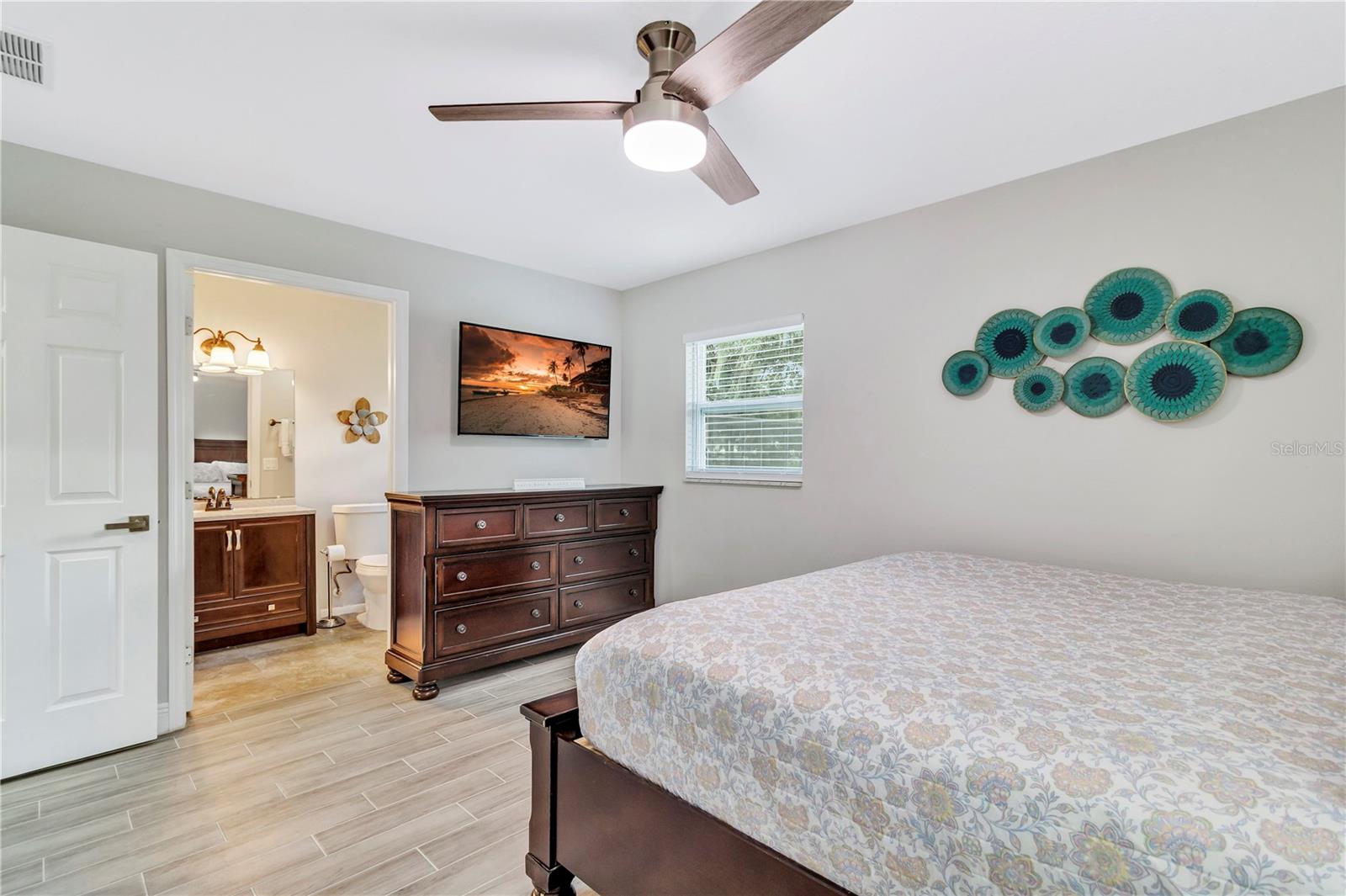 Image 24 of 28 For 1923 Mabbette Street