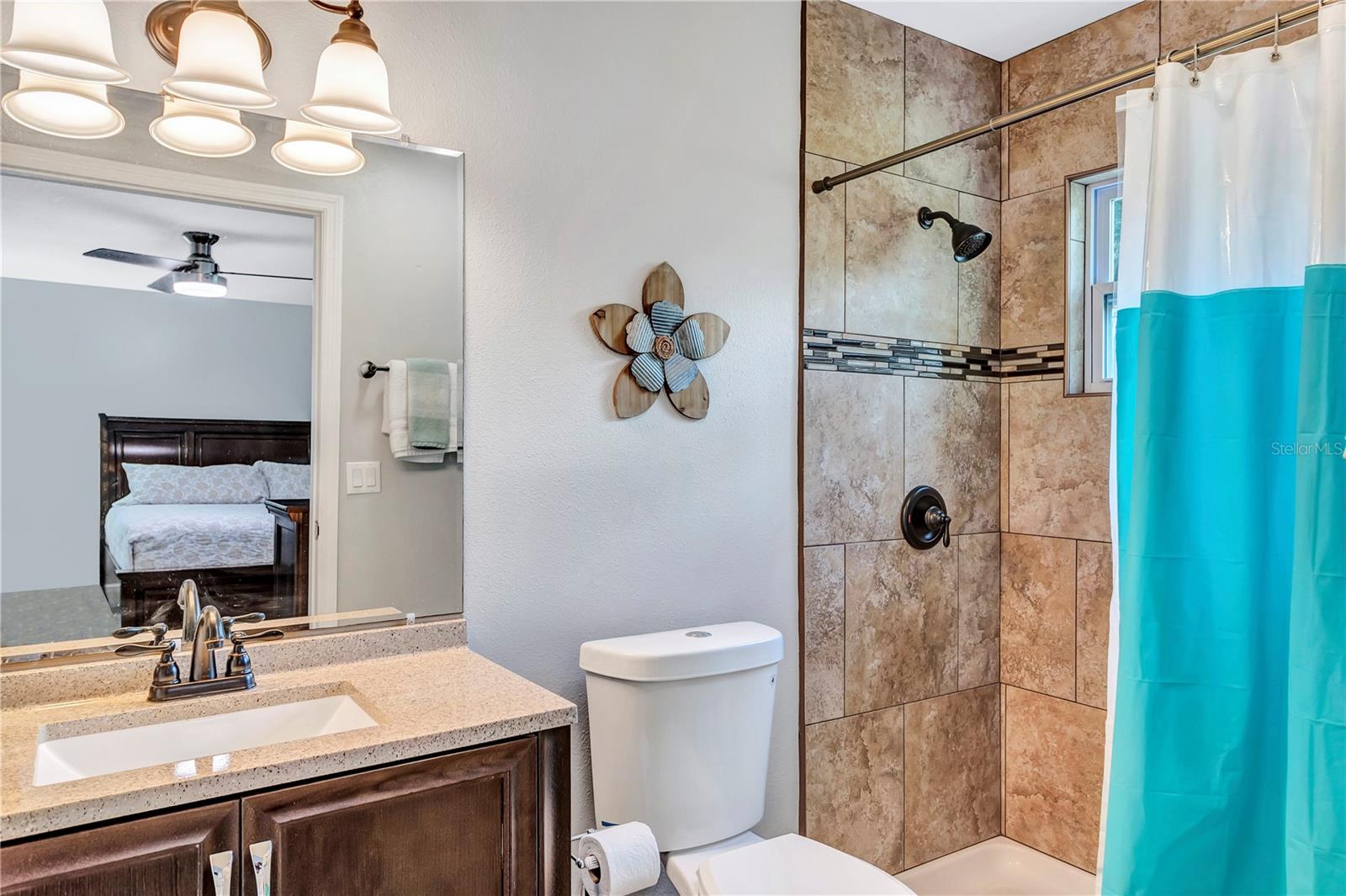 Image 25 of 28 For 1923 Mabbette Street