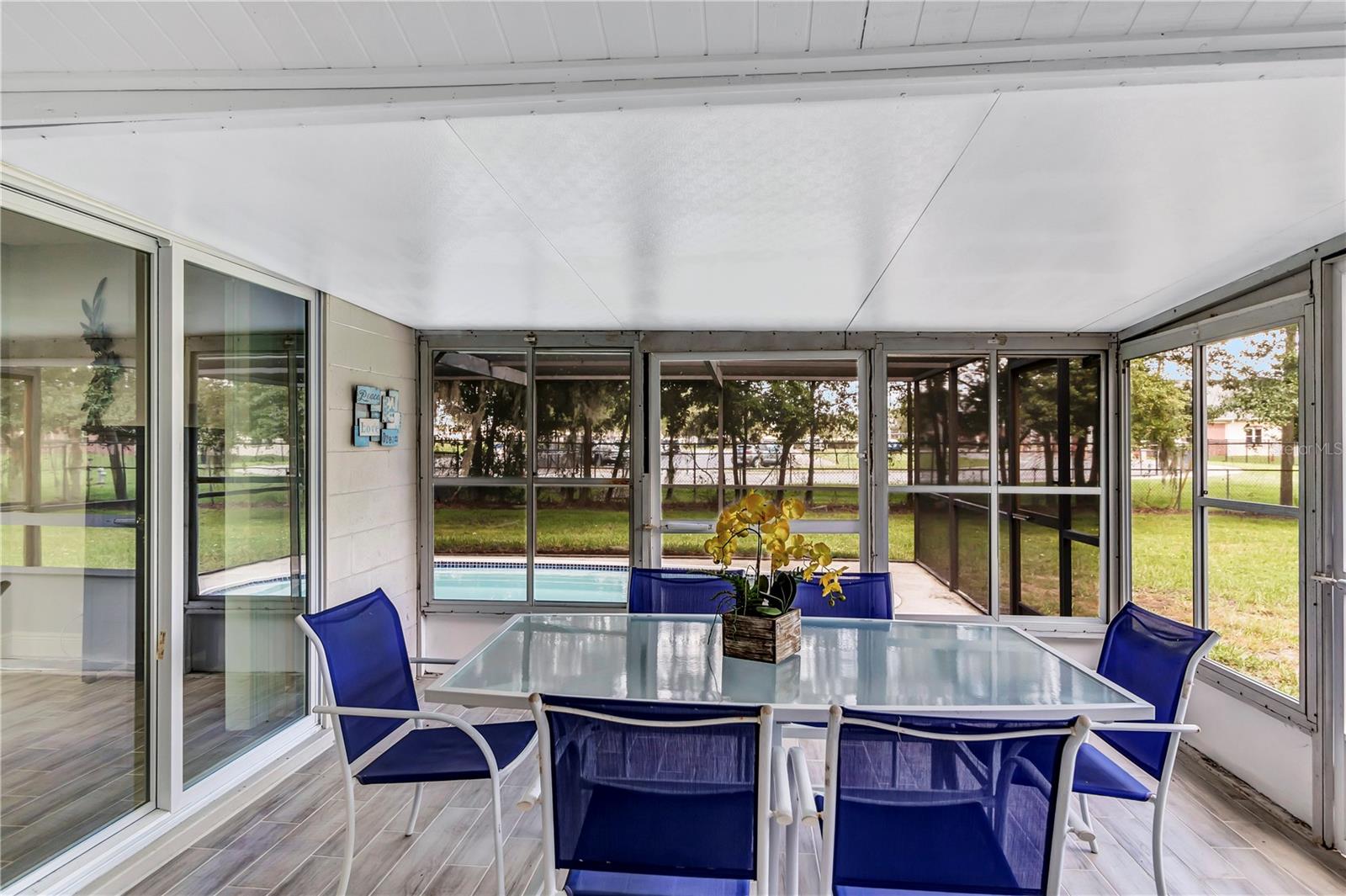 Image 27 of 28 For 1923 Mabbette Street