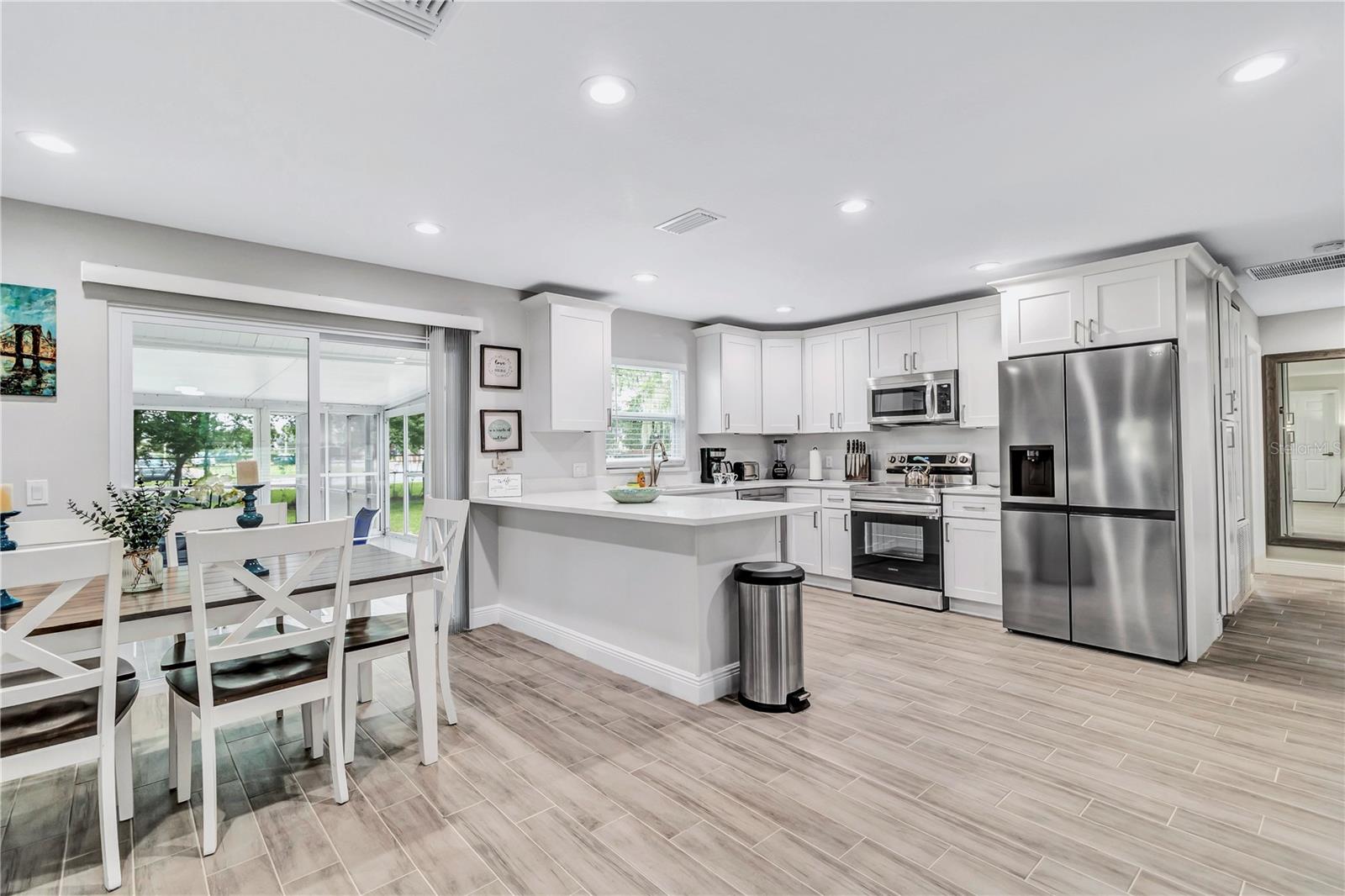 Image 6 of 28 For 1923 Mabbette Street