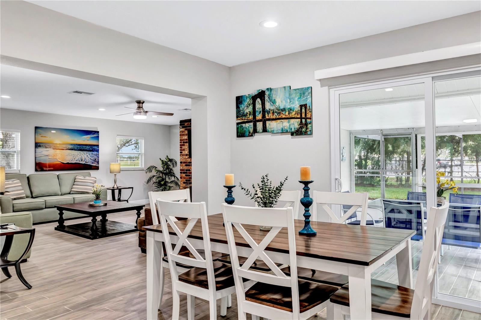 Image 8 of 28 For 1923 Mabbette Street