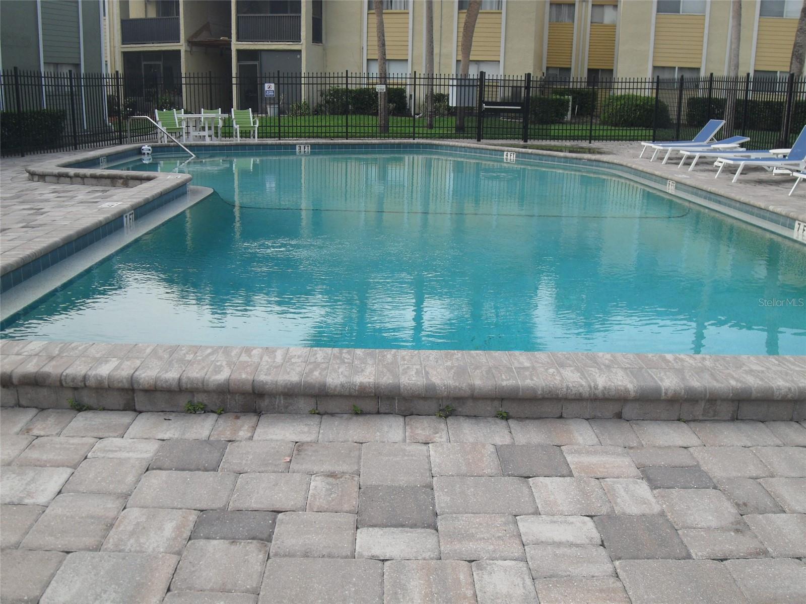 Image 2 of 24 For 914 Lake Destiny Road A