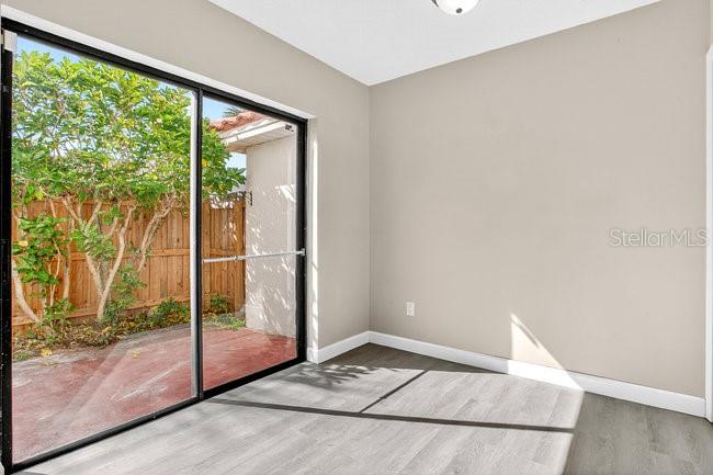 Image 10 of 31 For 6266 Yorktown Drive 179