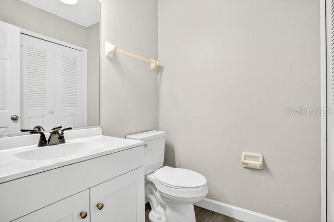 Image 14 of 31 For 6266 Yorktown Drive 179