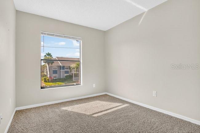 Image 15 of 31 For 6266 Yorktown Drive 179