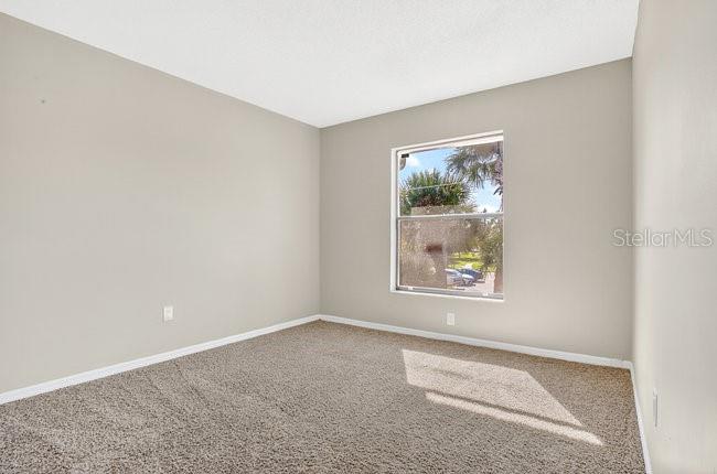 Image 16 of 31 For 6266 Yorktown Drive 179