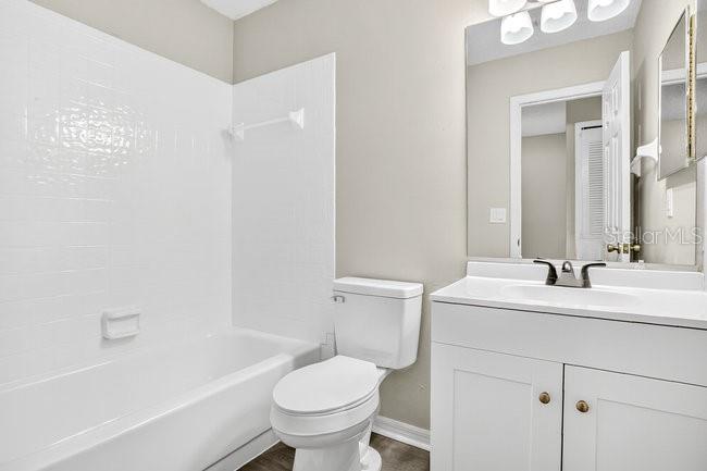 Image 17 of 31 For 6266 Yorktown Drive 179