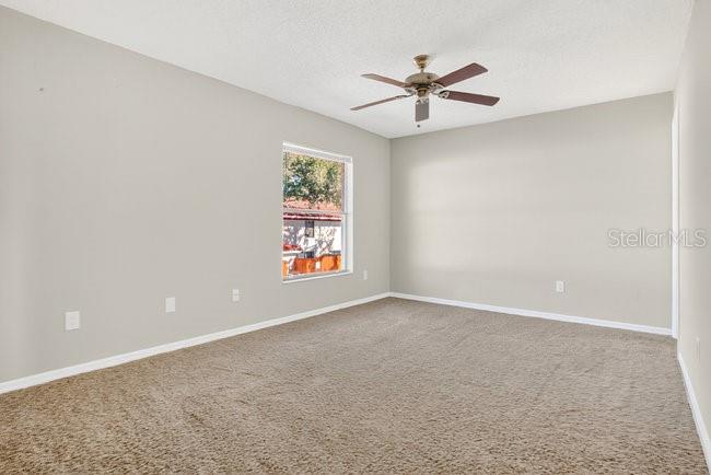 Image 18 of 31 For 6266 Yorktown Drive 179