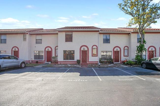 Image 2 of 31 For 6266 Yorktown Drive 179