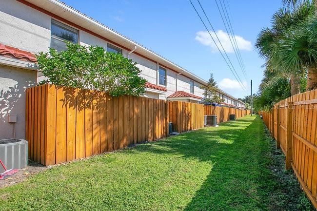 Image 24 of 31 For 6266 Yorktown Drive 179